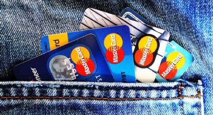 Mastercard se prepara para lanzar NFT y entrar al metaverso; tramita 15 solicitudes de patente