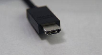 ¿Qué es HDMI 2.1a? Características y ventajas que da a pantallas de última generación