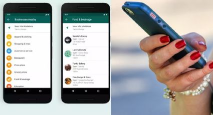 WhatsApp pretende REEMPLAZAR a Google Maps con esta nueva FUNCIÓN en 2022