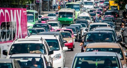 Pago de tenencia 2024: ¿Qué pasa si no pagas el refrendo vehicular antes de la fecha límite?