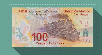 ¿Cuánto cuestan? Estos son los 6 BILLETES y MONEDAS más caros en México en 2021