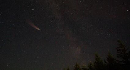 NASA: Asteroide 2017 AE3 alcanzará el punto más cercano a la TIERRA este 29 de diciembre