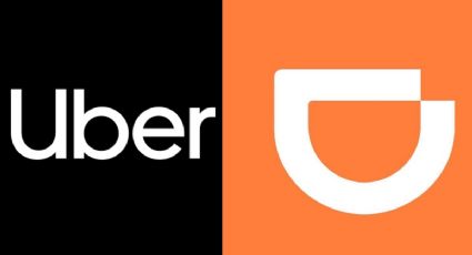 ¡Adiós altas tarifas en UBER y DIDI! Establecen PRECIOS para apps de transporte... en Puebla