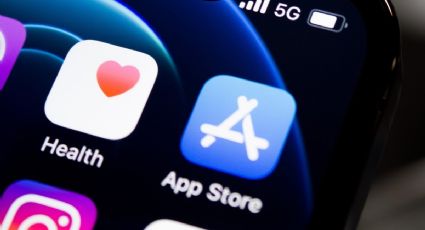 App Store Awards 2021: Los mejores JUEGOS y APLICACIONES este año en la tienda de Apple