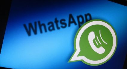 WhatsApp Web: ¿Cómo acceder a la tienda de STICKERS en versión Desktop? PASO A PASO