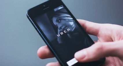 Uber pagará 9 millones de dólares por no reportar a conductores acusados de ataques sexuales