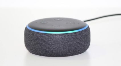 Campanadas de Año Nuevo 2022: Sigue con Alexa en tiempo real los 12 toques este 31 de diciembre