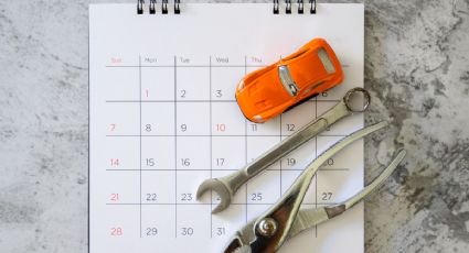 Verificación CDMX: ¿quiénes tienen que verificar su auto en octubre de 2022?