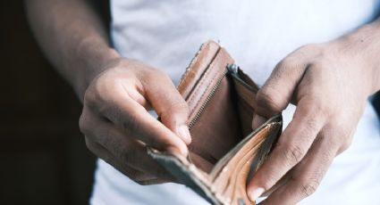 5 consejos para no quedarte sin dinero en pleno arranque del año