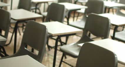 ¿Qué ESTADOS podrían anunciar suspensión de CLASES presenciales? SEP está en alerta por ÓMICRON