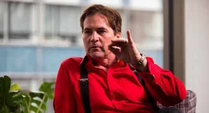 Craig Wright, supuesto creador de Bitcoin, gana juicio y evita pagar 170,000 millones de dólares