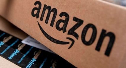 Amazon Prime sube el precio de su suscripción en Estados Unidos; ¿en cuánto queda el pago?