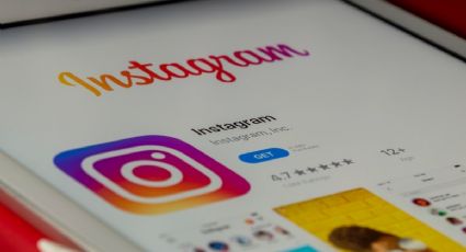 ¿Cómo funcionará el control parental en Instagram? Esta función llegará en 2022