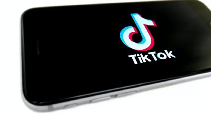 ¿No puedes soltar TikTok?; filtran cómo funciona su algoritmo