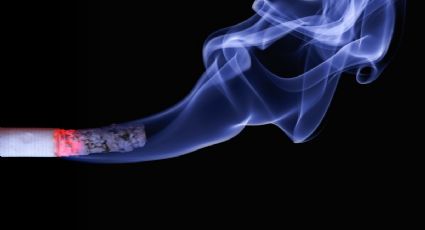 Nueva Zelanda propone prohibir de manera gradual la venta de tabaco a jóvenes