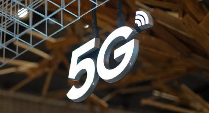 México ya es territorio 5G: AT&T estrena su red de quinta generación y le gana a Telcel