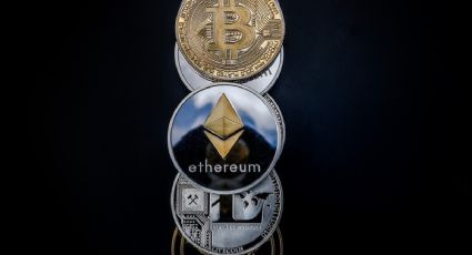 Ellos son los creadores de las principales criptomonedas: Bitcoin, Ethereum, Dogecoin...