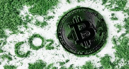 Acuerdo Cripto Climático: la iniciativa respaldada por la ONU para lograr criptomonedas verdes