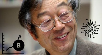 ¿Satoshi Nakamoto realmente fue el creador de Bitcoin? Conoce la historia detrás de las criptomonedas