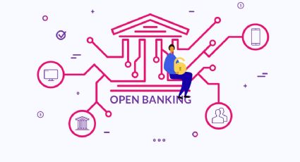 ¿Qué es el Open Banking, cómo te puede beneficiar y cuál es su estado en México?