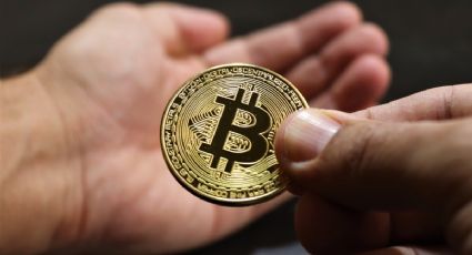 Bitcoin legal: estos países ya hablan de permitir la criptomoneda (México y Brasil incluídos)