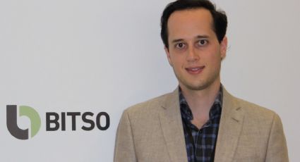 Bitso anuncia tarjeta bancaria en alianza con Mastercard, estos son los detalles