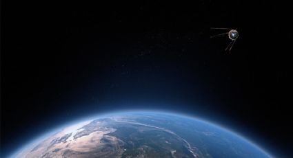 Starlink (el internet satelital de Elon Musk): precio, velocidad y los detalles sobre su llegada a México