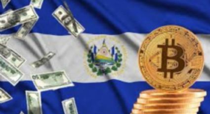 Bitcoin en El Salvador, arranca su uso como una moneda de uso legal, ¿qué implica?