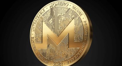 ¿Por qué Monero es una de las criptomonedas favoritas de los delincuentes?