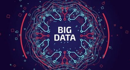 ¿Qué es el big data y cómo se relaciona con las Fintechs?