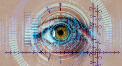 Qué son los datos biométricos, sus riesgos, ventajas y cómo protegerlos