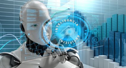 ¿Qué es la inteligencia artificial, cómo funciona y algunos ejemplos que demuestran su uso cotidiano?