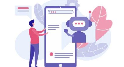 Yalochat, la empresa mexicana de chatbots de WhatsApp que está conquistando Latam, Asia e India