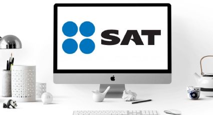 ¿Cómo renovar la e.firma en línea en el portal del SAT? Te decimos paso a paso