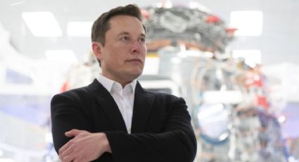 Elon Musk: la historia de un hombre que quiere ser de otro planeta