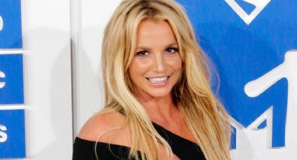 ¿De cuánto es la fortuna de Britney Spears en 2021 a la que podrá disponer ahora que será libre?