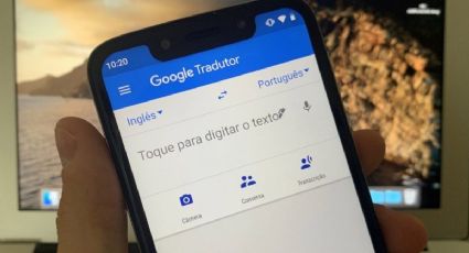 Traductor de Google: Aprende a traducir y transcribir audios en tiempo real