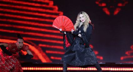 Madonna cumple 63, esta es la fortuna de una de las cantantes más ricas del mundo en 2021