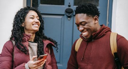 Viaja sin restricciones con estos traductores de idioma en tiempo real