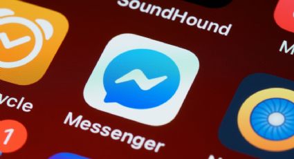 Facebook Messenger: ¿Cómo activar los mensajes que se autodestruyen en la Aplicación?