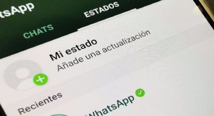 WhatsApp: cambios en los estados de la App, esto es lo que sabemos