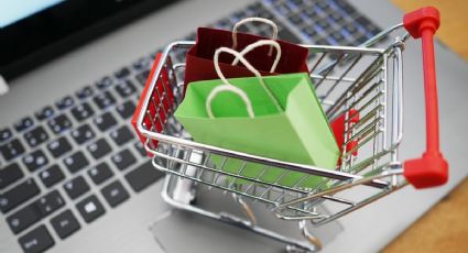 Muni: la startup que ayuda a hacer las compras en línea más baratas