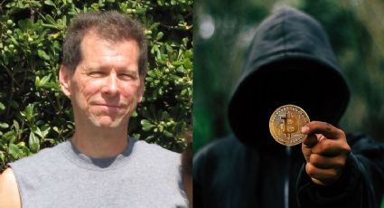 ¿Quién es Hal Finney?, el programador que podría estar detrás de Satoshi Nakamoto, creador del Bitcoin