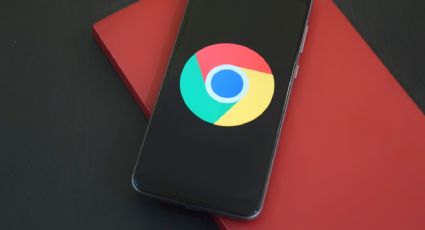 Google admite que el modo incógnito de Chrome recaba datos de usuarios
