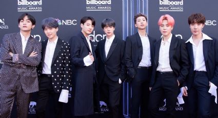 Integrantes de BTS tendrán que hacer servicio militar en Corea del Sur; ¿es el fin de la banda?