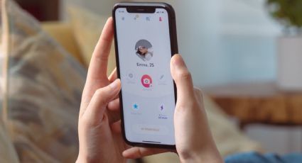 Verificación de identidad llega a Tinder para proteger la seguridad de sus usuarios