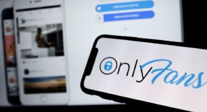 OnlyFans confirma a creadores la prohibición de contenido sexual explicito