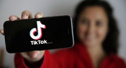 ¿Cómo hacer viral un video en Tiktok? Así funciona el algoritmo de la App