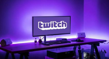 #ADayOffTwitch: Huelga de Streamers, exigen a Twitch eliminar el discurso de odio de la plataforma