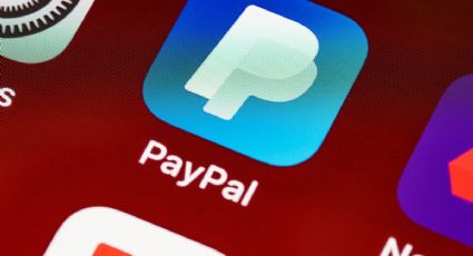 Cómo comprar Bitcoin con PayPal en México